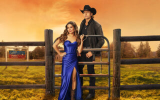 A Paris Errada - Nova comédia romântica da Netflix